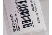 Mã Vạch Giúp Tăng Cường Bảo Mật Thông Tin